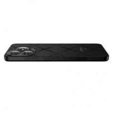 Мобільний телефон Ulefone Note 19 3/32 Gb Stellar Black (6975326664516) - Фото
