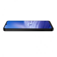 Мобільний телефон Ulefone Note 19 3/32 Gb Stellar Black (6975326664516) - Фото