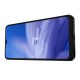 Мобільний телефон Ulefone Note 19 3/32 Gb Stellar Black (6975326664516)