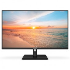 Монітор Philips 32E1N1800LA/00 - Фото