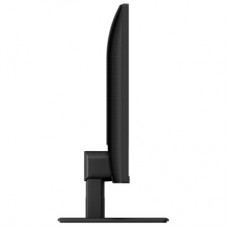 Монітор Philips 32E1N1800LA/00 - Фото