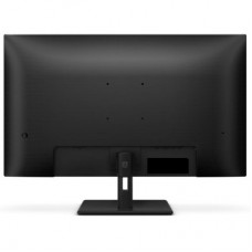 Монітор Philips 32E1N1800LA/00 - Фото