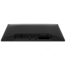 Монітор Philips 32E1N1800LA/00 - Фото