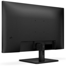 Монітор Philips 32E1N1800LA/00 - Фото