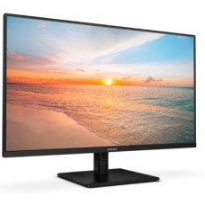 Монітор Philips 32E1N1800LA/00 - Фото