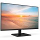 Монітор Philips 32E1N1800LA/00