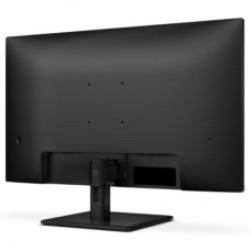 Монітор Philips 32E1N1800LA/00 - Фото