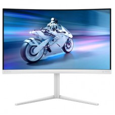 Монітор Philips 27M2C5501/00 - Фото