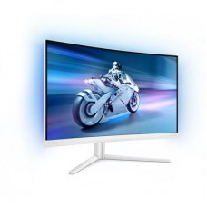 Монітор Philips 27M2C5501/00 - Фото