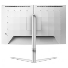 Монітор Philips 27M2C5501/00 - Фото
