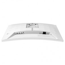 Монітор Philips 27M2C5501/00 - Фото