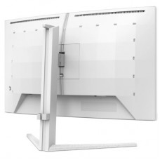 Монітор Philips 27M2C5501/00 - Фото