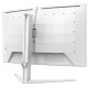Монітор Philips 27M2C5501/00