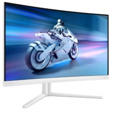 Монітор Philips 27M2C5501/00 - Фото