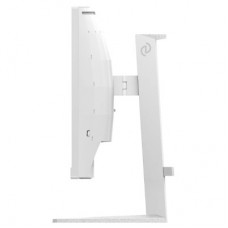 Монітор Philips 27M2C5501/00 - Фото