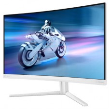 Монітор Philips 27M2C5501/00 - Фото