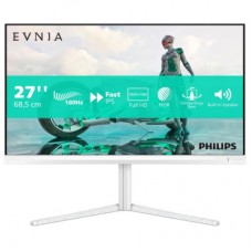 Монитор Philips 27M2N3201A/00 - Фото
