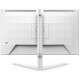 Монитор Philips 27M2N3201A/00