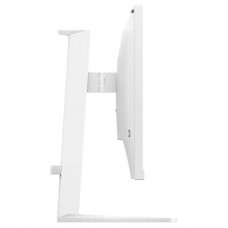 Монитор Philips 27M2N3201A/00 - Фото