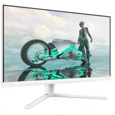Монитор Philips 27M2N3201A/00 - Фото