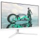 Монитор Philips 27M2N3201A/00
