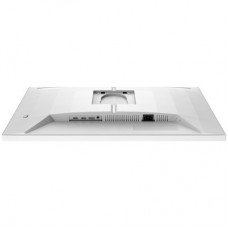 Монитор Philips 27M2N3201A/00 - Фото