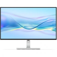 Монитор Lenovo L27h-4A (67C0UAC6UA) Монитор Lenovo L27h-4A (67C0UAC6UA)
