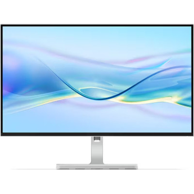 Монитор Lenovo L27h-4A (67C0UAC6UA)
