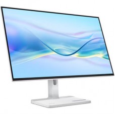 Монітор Lenovo L27h-4A (67C0UAC6UA) - Фото