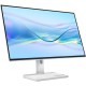 Монитор Lenovo L27h-4A (67C0UAC6UA)