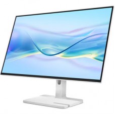 Монітор Lenovo L27h-4A (67C0UAC6UA) - Фото