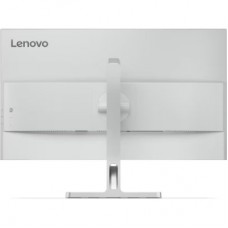 Монітор Lenovo L27h-4A (67C0UAC6UA) - Фото
