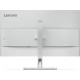 Монитор Lenovo L27h-4A (67C0UAC6UA)