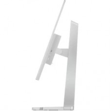 Монітор Lenovo L27h-4A (67C0UAC6UA) - Фото