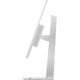 Монитор Lenovo L27h-4A (67C0UAC6UA)