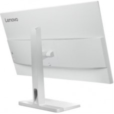 Монітор Lenovo L27h-4A (67C0UAC6UA) - Фото