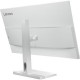 Монитор Lenovo L27h-4A (67C0UAC6UA)