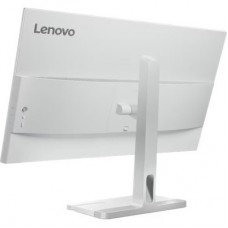Монітор Lenovo L27h-4A (67C0UAC6UA) - Фото