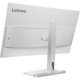 Монитор Lenovo L27h-4A (67C0UAC6UA)