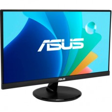 Монітор ASUS VP229HF - Фото