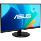 Монітор ASUS VP229HF Монітор ASUS VP229HF