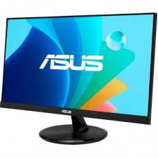 Монітор ASUS VP229HF - Фото