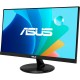 Монітор ASUS VP229HF Монітор ASUS VP229HF