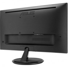 Монітор ASUS VP229HF - Фото