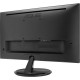 Монітор ASUS VP229HF Монітор ASUS VP229HF