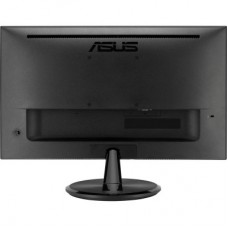 Монітор ASUS VP229HF - Фото