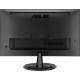Монітор ASUS VP229HF Монітор ASUS VP229HF
