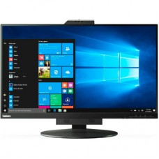 Монитор Lenovo TIO27 (11JHRAR1EU) Монитор Lenovo TIO27 (11JHRAR1EU)