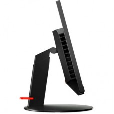 Монітор Lenovo TIO27 (11JHRAR1EU) - Фото