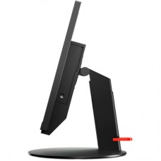 Монітор Lenovo TIO27 (11JHRAR1EU) - Фото